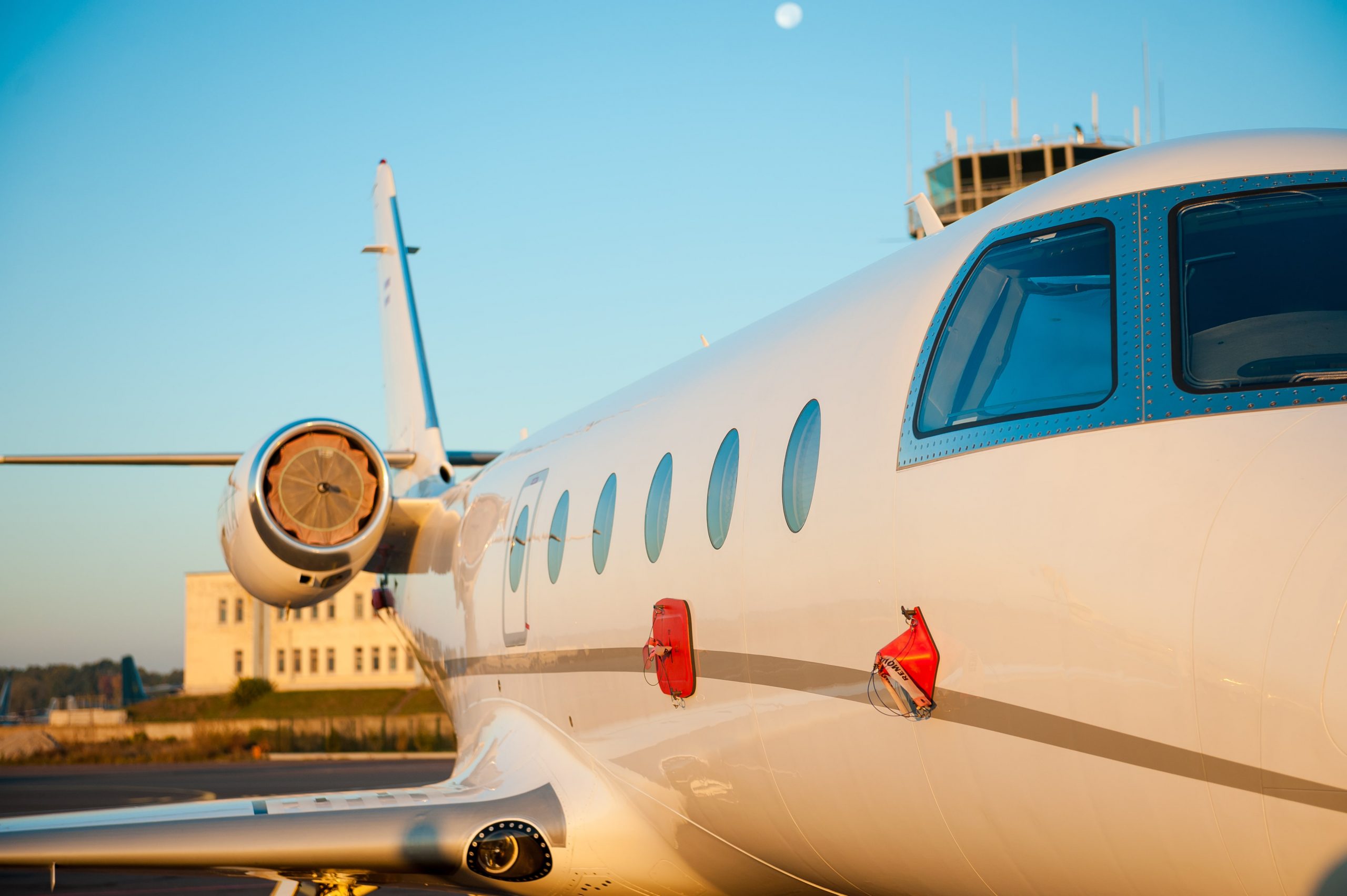 The importance of Aircraft maintenance services