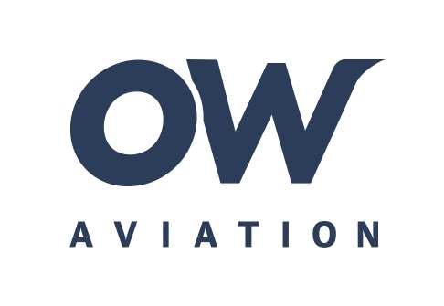 Onward Aviation
