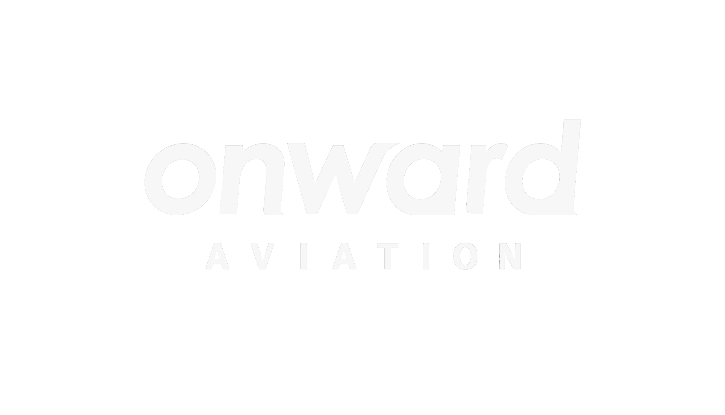 Onward Aviation